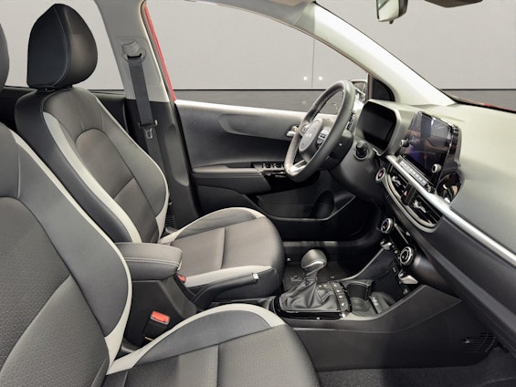 Vehicle image 10 Vehicle image 10