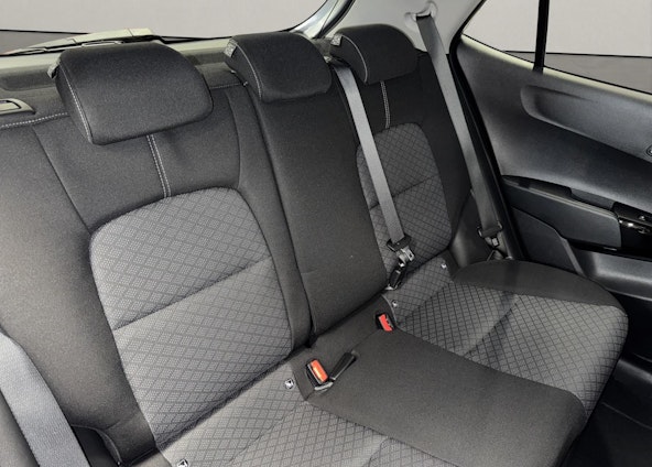 Vehicle image 11 Vehicle image 11