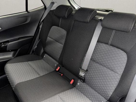 Vehicle image 9 Vehicle image 9