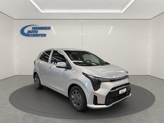 Vehicle image 6 Vehicle image 6