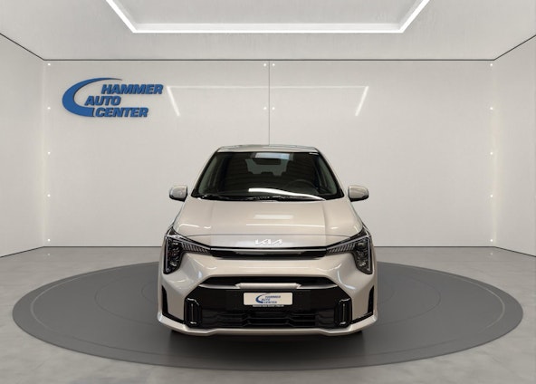 Vehicle image 7 Vehicle image 7