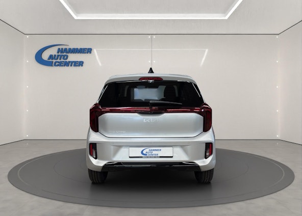 Vehicle image 3 Vehicle image 3