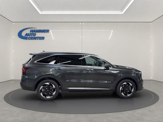 Fahrzeugbild 5 Fahrzeugbild 5