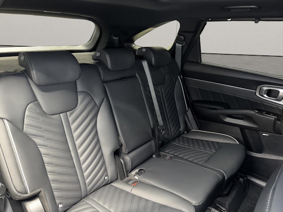 Fahrzeugbild 13 Fahrzeugbild 13