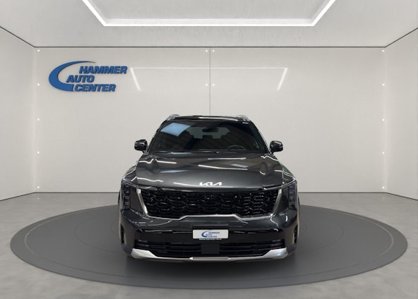 Fahrzeugbild 6 Fahrzeugbild 6