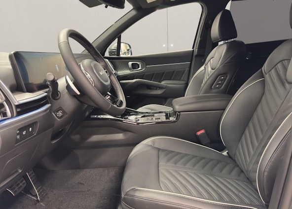 Fahrzeugbild 8 Fahrzeugbild 8