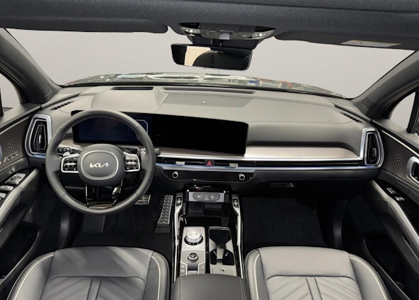 Fahrzeugbild 9 Fahrzeugbild 9