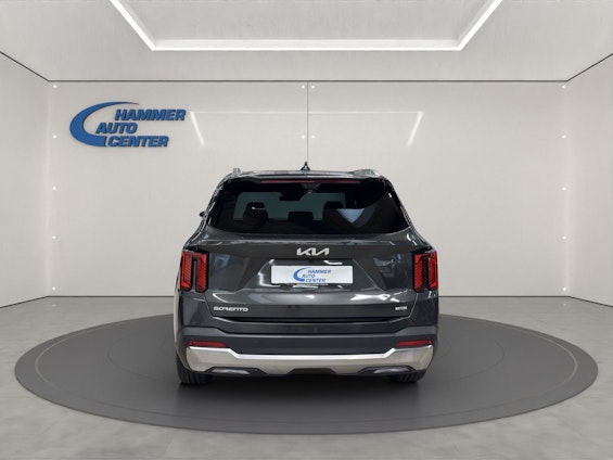 Fahrzeugbild 2 Fahrzeugbild 2