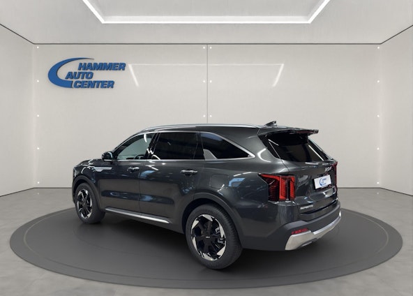 Fahrzeugbild 3 Fahrzeugbild 3