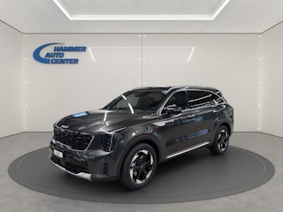 Vehicle placeholder image