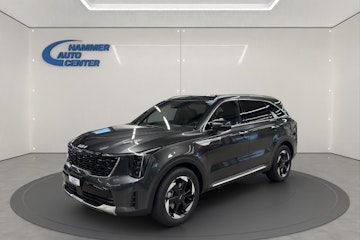 Vehicle placeholder image Vehicle placeholder image