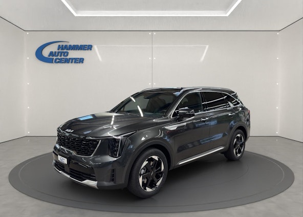 Fahrzeugbild Fahrzeugbild