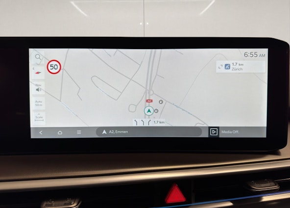 Fahrzeugbild 10 Fahrzeugbild 10