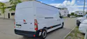Renault Master T35 BdCi135 L3H2
