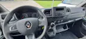 Renault Master T35 BdCi135 L3H2