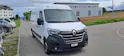 Renault Master T35 BdCi135 L3H2