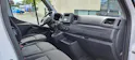 Renault Master T35 BdCi135 L3H2