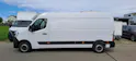 Renault Master T35 BdCi135 L3H2