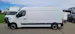 Renault Master T35 BdCi135 L3H2