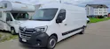 Renault Master T35 BdCi135 L3H2