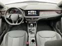 Škoda Kamiq 1.0 TSI Dynamic DSG