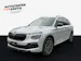 Škoda Kamiq 1.0 TSI Dynamic DSG