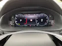 Škoda Kamiq 1.0 TSI Dynamic DSG