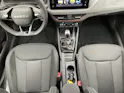 Škoda Kamiq 1.0 TSI Dynamic DSG