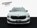 Škoda Kamiq 1.0 TSI Dynamic DSG