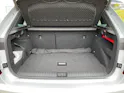 Škoda Kamiq 1.0 TSI Dynamic DSG