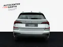 Škoda Kamiq 1.0 TSI Dynamic DSG