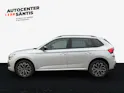 Škoda Kamiq 1.0 TSI Dynamic DSG