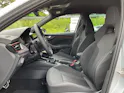 Škoda Kamiq 1.0 TSI Dynamic DSG