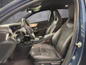 Mercedes-Benz A 35 AMG 4Matic Speedshift