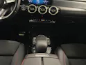 Mercedes-Benz A 35 AMG 4Matic Speedshift