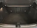 Mercedes-Benz A 35 AMG 4Matic Speedshift