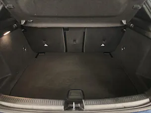 Mercedes-Benz A 35 AMG 4Matic Speedshift