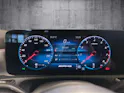 Mercedes-Benz A 35 AMG 4Matic Speedshift