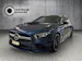 Mercedes-Benz A 35 AMG 4Matic Speedshift