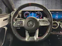 Mercedes-Benz A 35 AMG 4Matic Speedshift