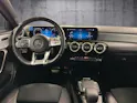 Mercedes-Benz A 35 AMG 4Matic Speedshift