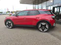 Ford Explorer Elektro 79kWh Dual Ext. Range Premium AWD