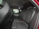 Ford Explorer Elektro 79kWh Dual Ext. Range Premium AWD