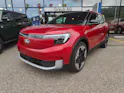 Ford Explorer Elektro 79kWh Dual Ext. Range Premium AWD