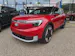 Ford Explorer Elektro 79kWh Dual Ext. Range Premium AWD