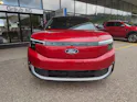 Ford Explorer Elektro 79kWh Dual Ext. Range Premium AWD