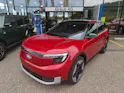 Ford Explorer Elektro 79kWh Dual Ext. Range Premium AWD