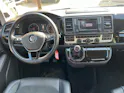 VW T6 Multivan 2.0 Bi-TDI Highline 4Motion