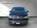 VW T6 Multivan 2.0 Bi-TDI Highline 4Motion