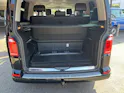 VW T6 Multivan 2.0 Bi-TDI Highline 4Motion
